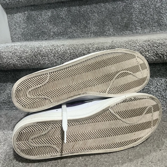 Nike blazer 77 mid voltage - Picture 2 of 8